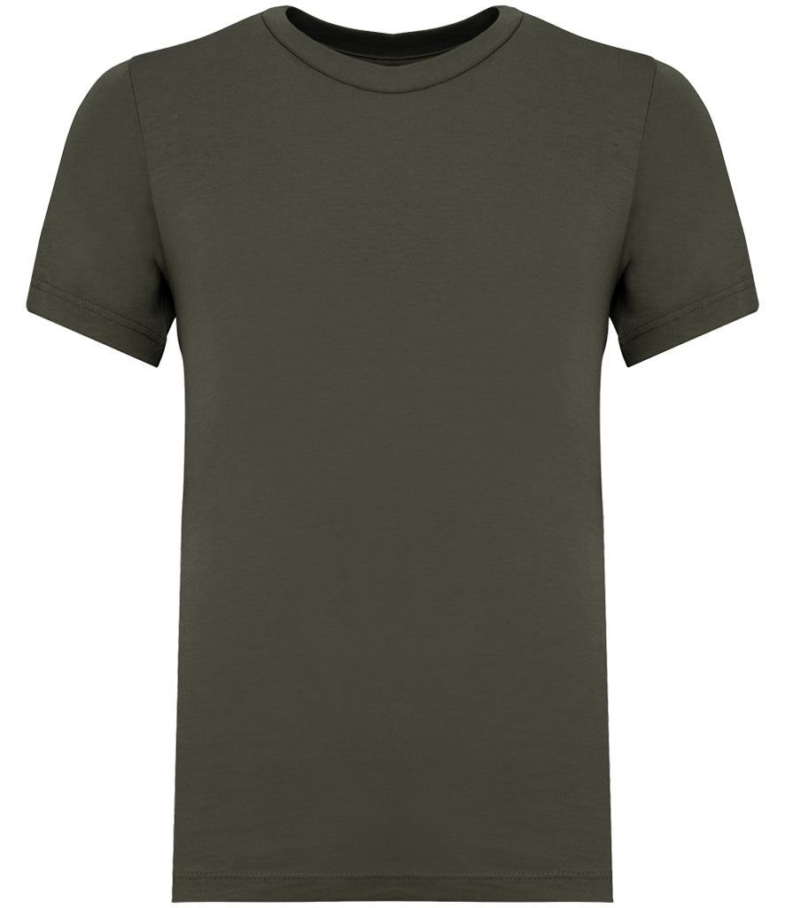 Native Spirit Kids T-Shirt