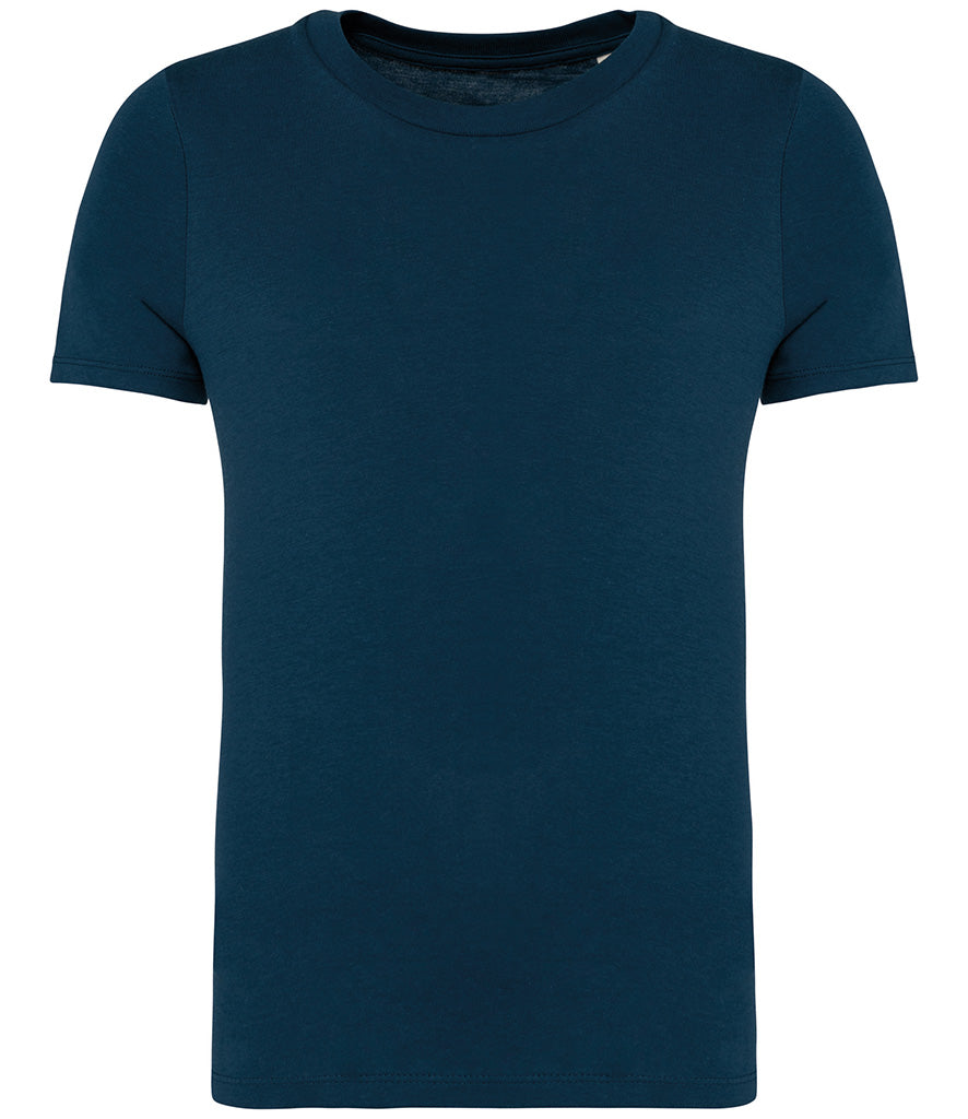 Native Spirit Kids T-Shirt