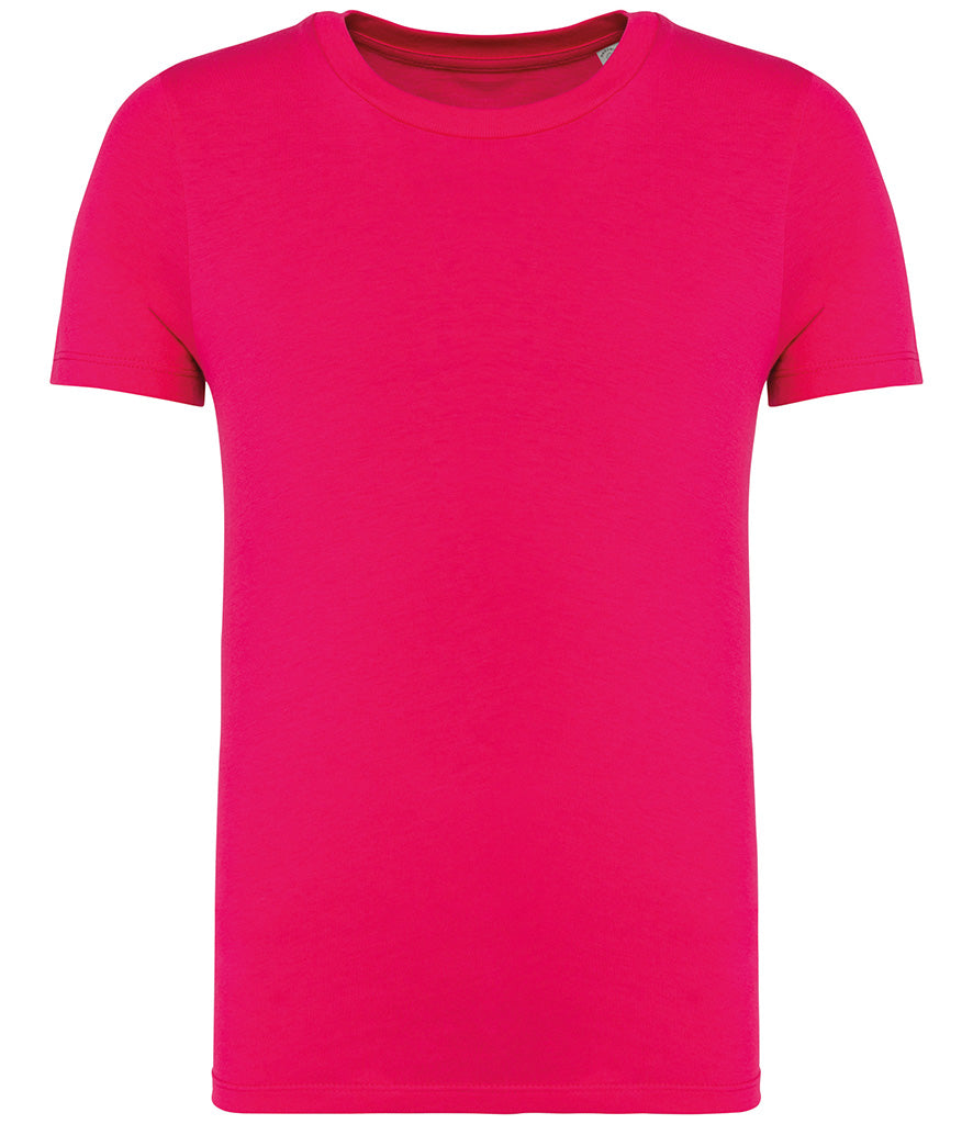 Native Spirit Kids T-Shirt