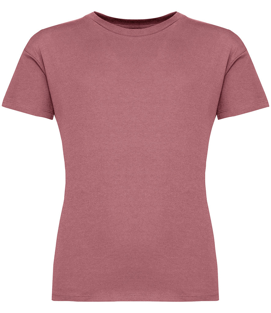 Native Spirit Kids Oversize Fit T-Shirt