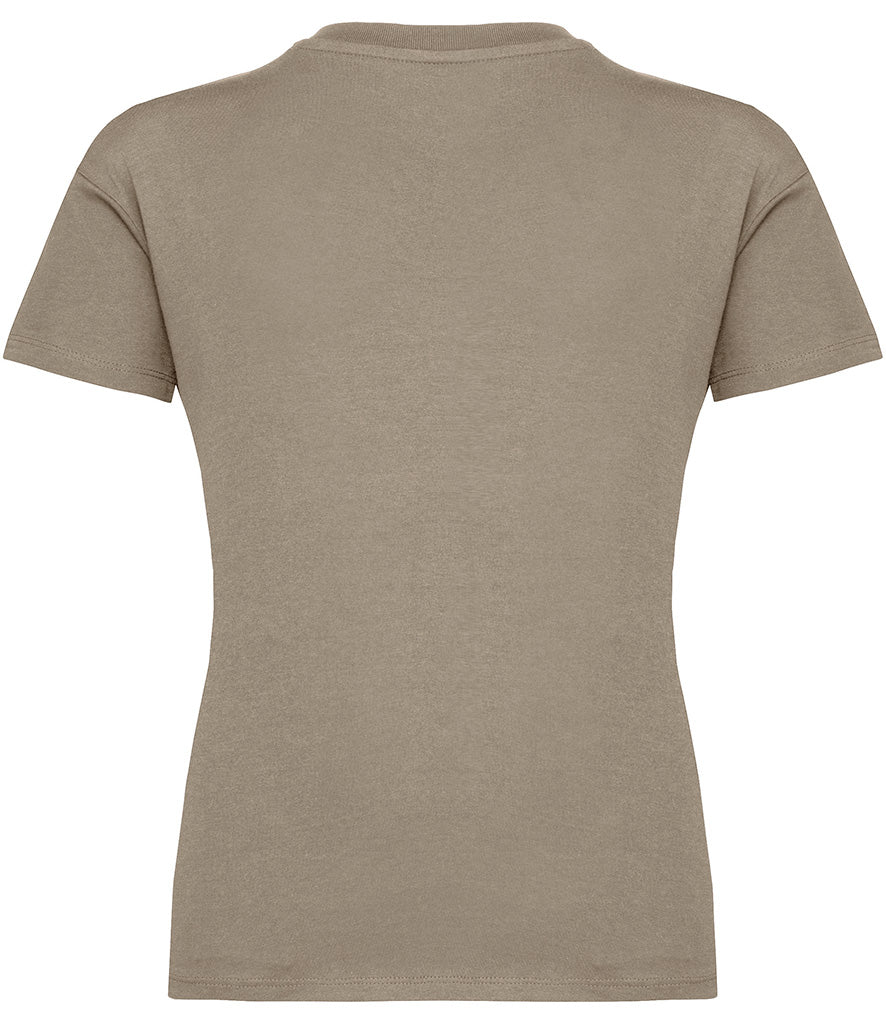 Native Spirit Kids Oversize Fit T-Shirt