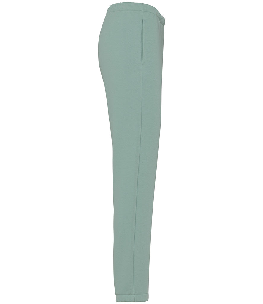 Native Spirit Ladies Jog Pants