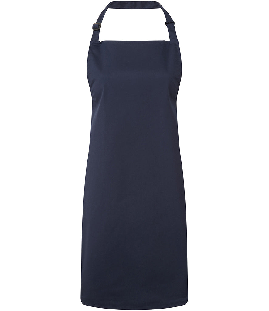 Premier 'Colours' Bib Apron