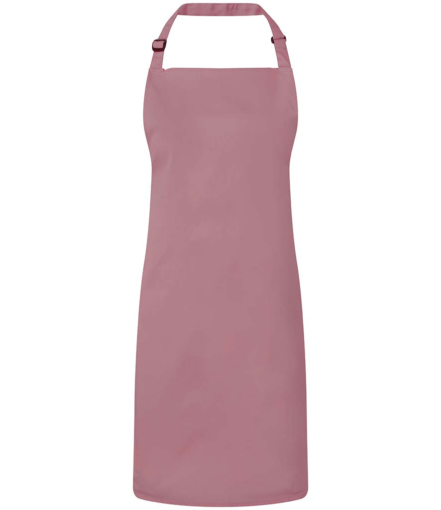 Premier 'Colours' Bib Apron