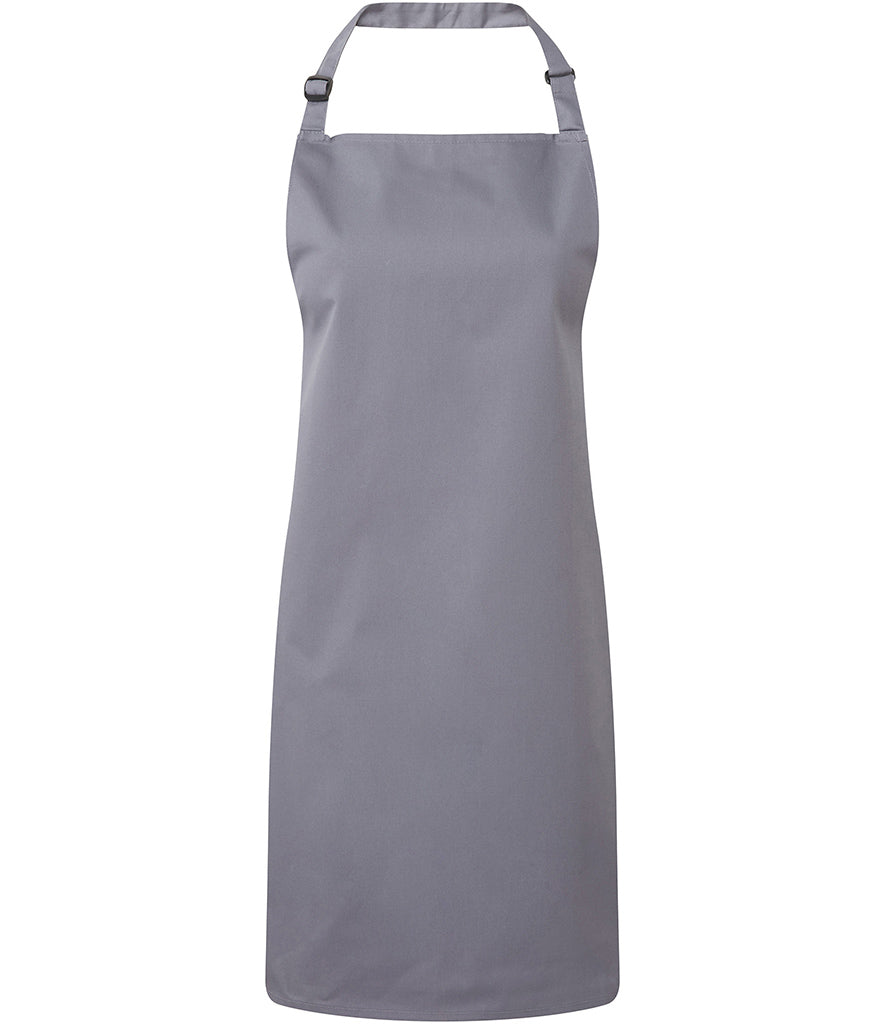 Premier 'Colours' Bib Apron