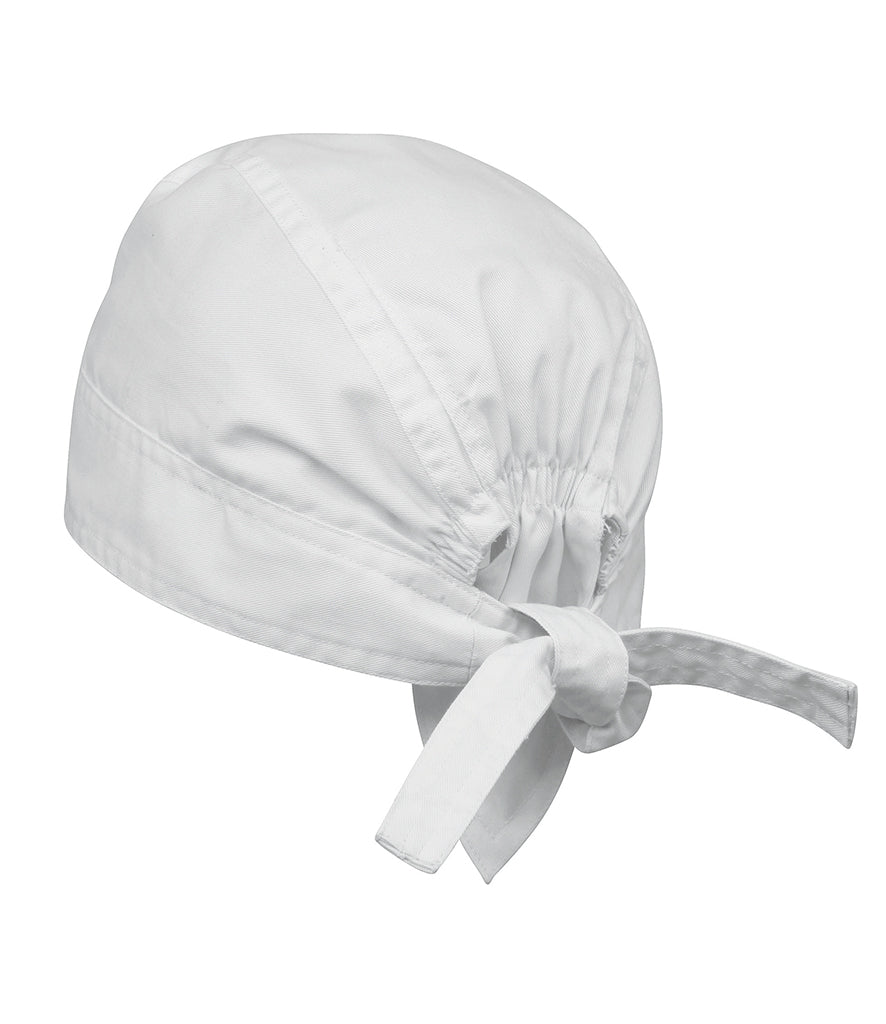 Premier Chef's Zandana