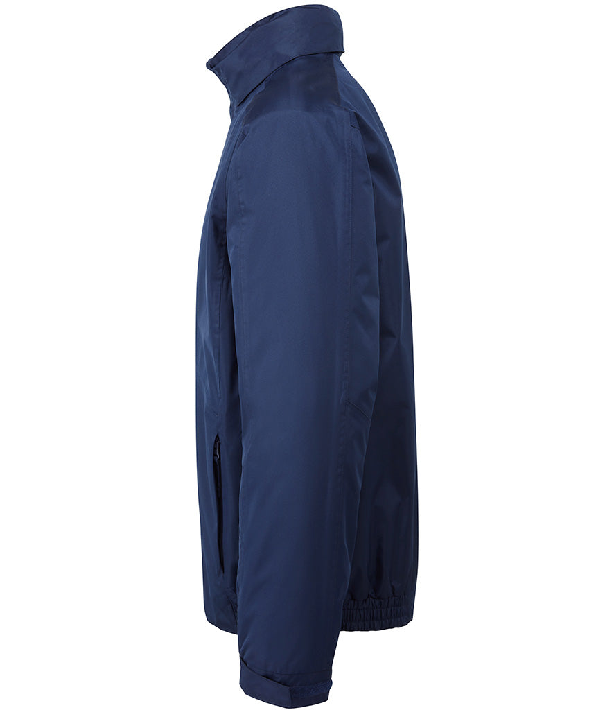 Premier Selsey Hydrochecker Jacket