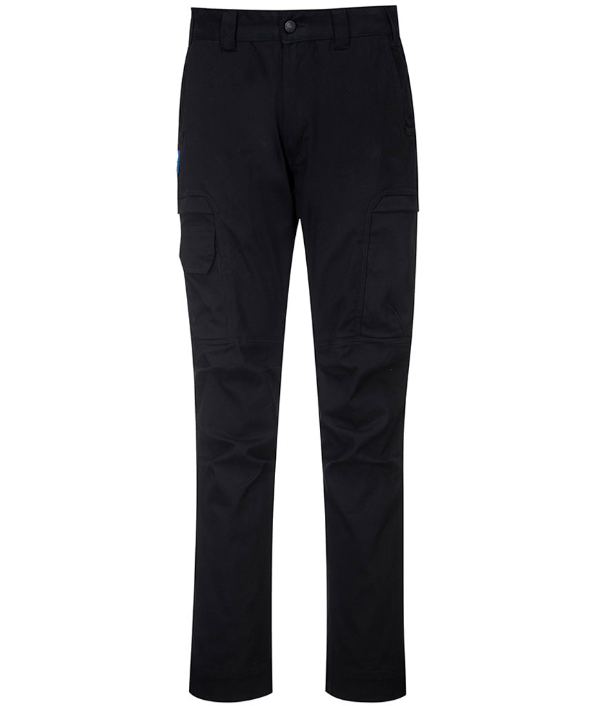 Portwest KX3â„¢ Cargo Trousers