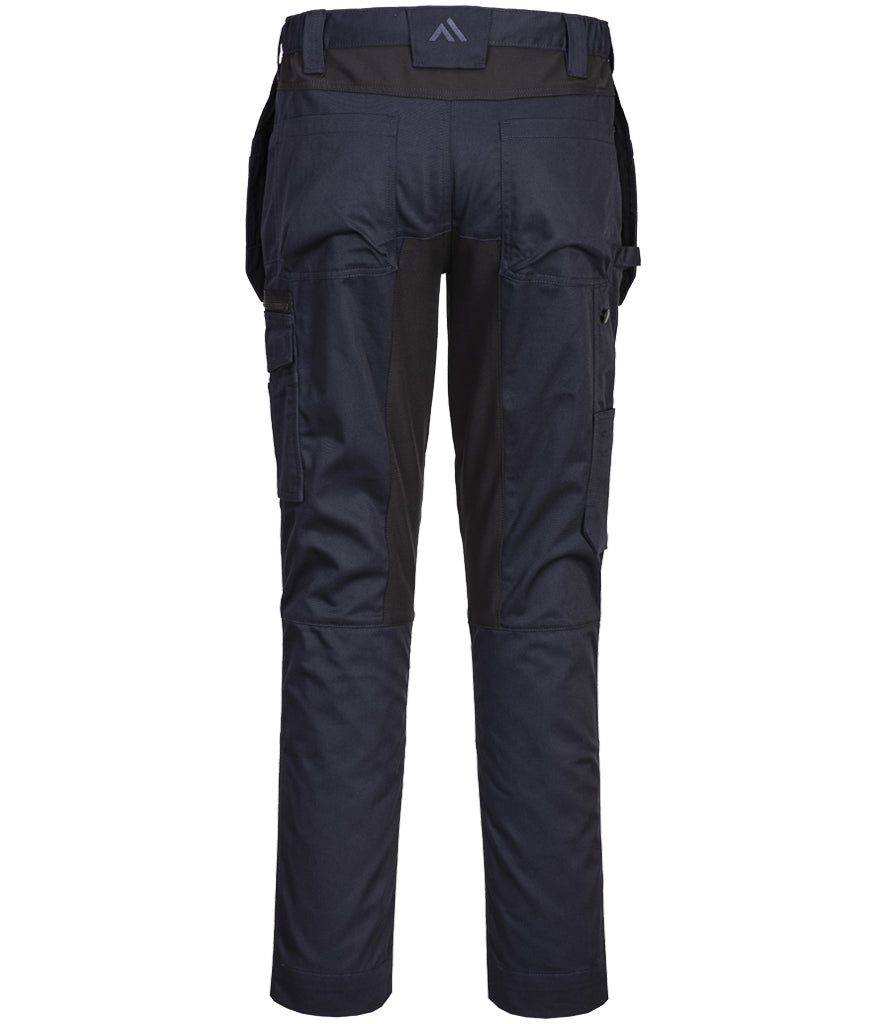 Portwest WX2™ Eco Stretch Holster Trousers