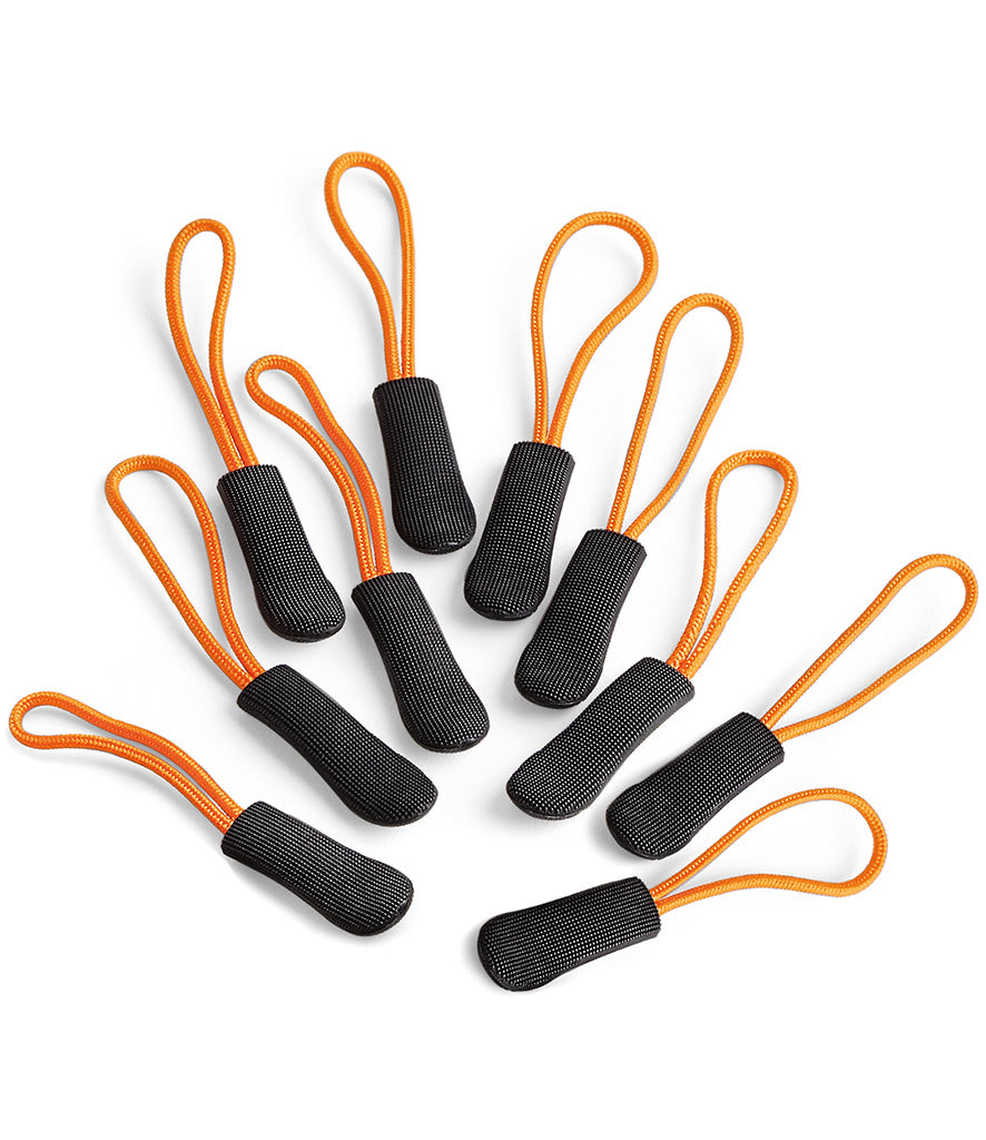 quadra-slx-puller-pack-qx505