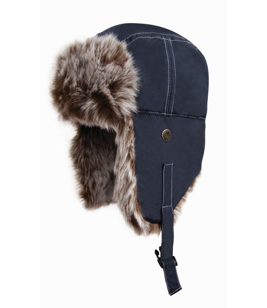 result-classic-sherpa-hat-rc056