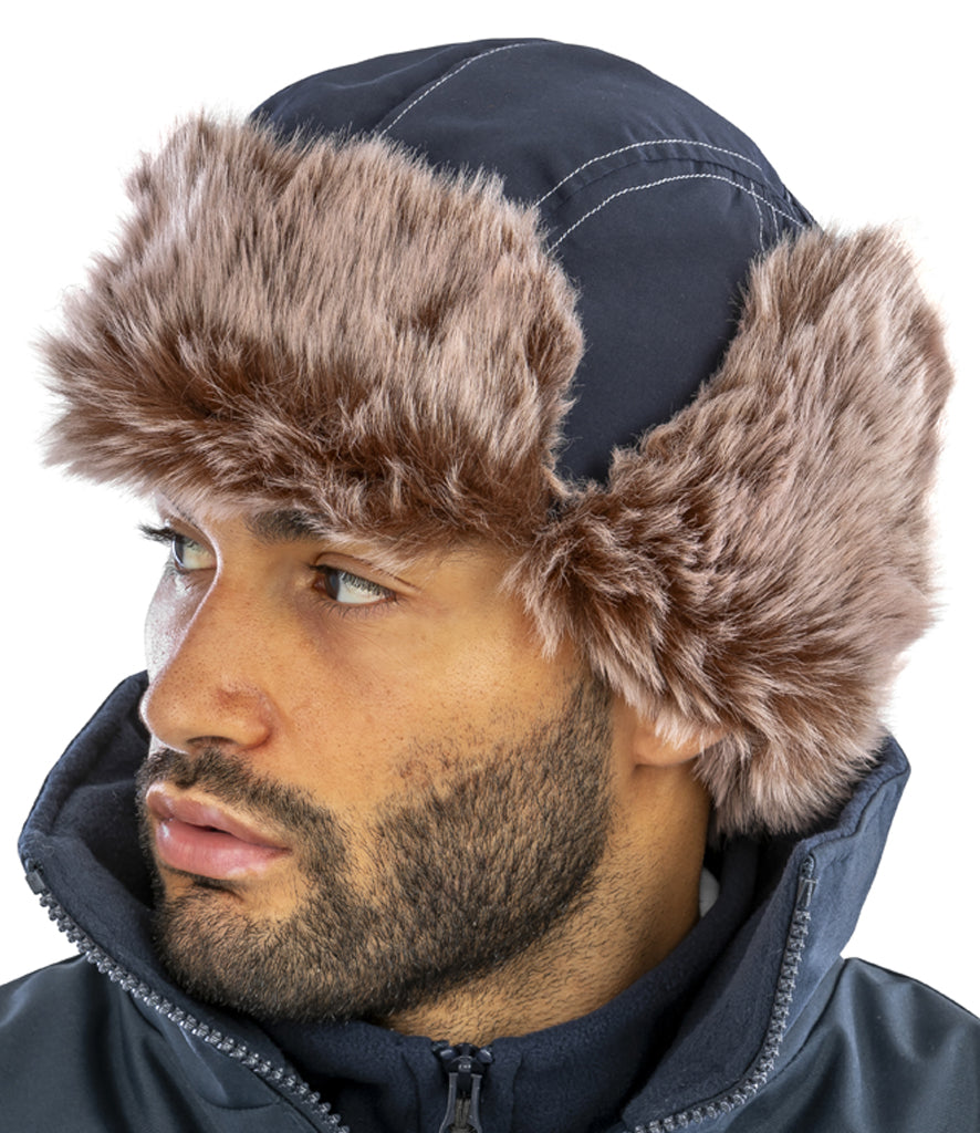result-classic-sherpa-hat-rc056