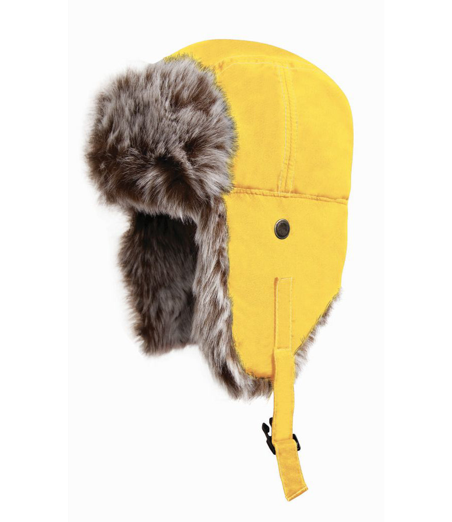 result-classic-sherpa-hat-rc056