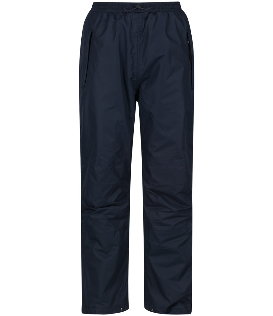 Regatta Wetherby Insulated Overtrousers