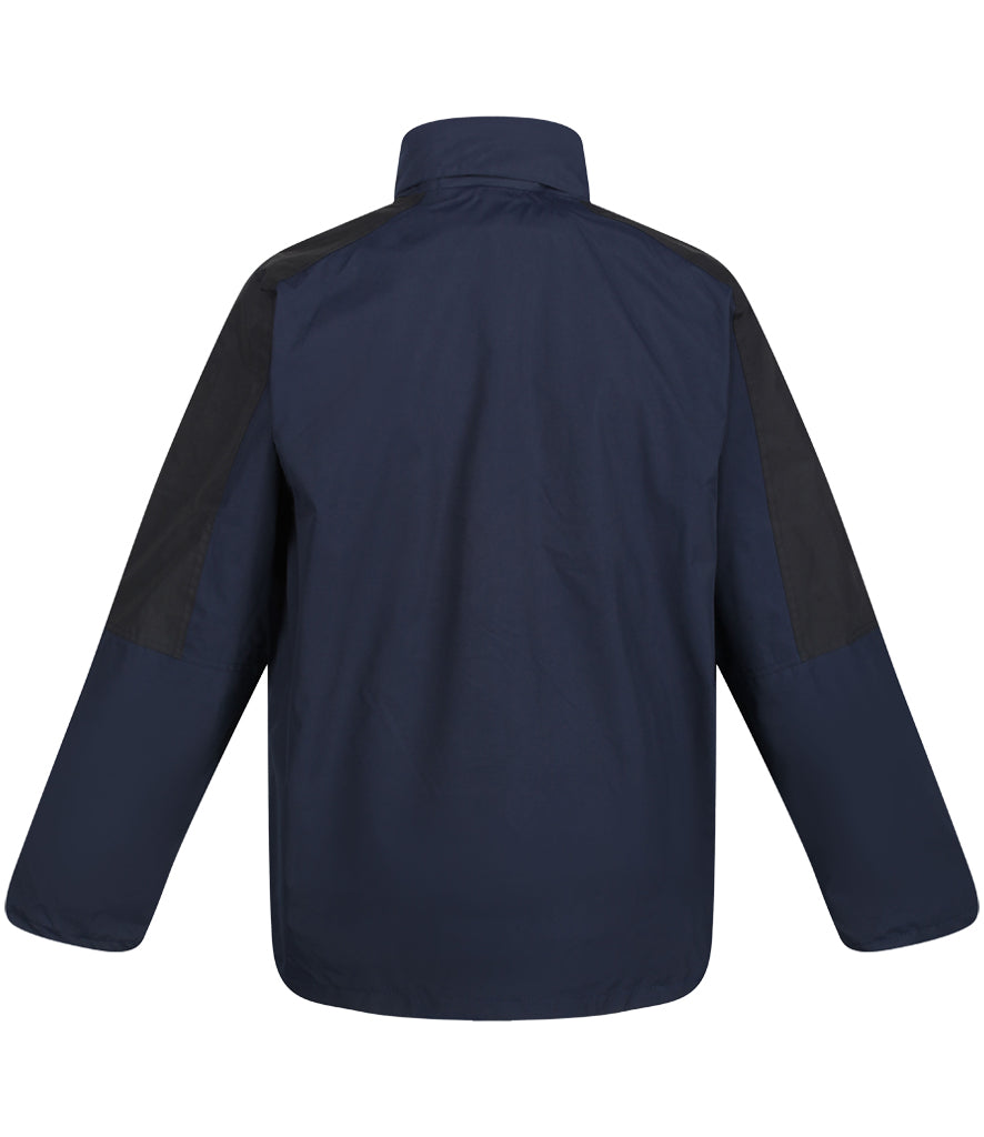 Regatta Defender III 3-in-1 Jacket