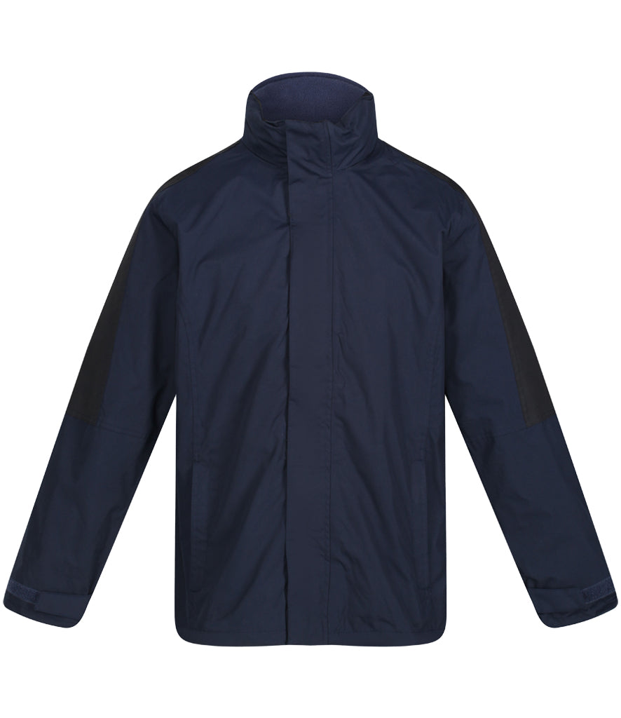 Regatta Defender III 3-in-1 Jacket