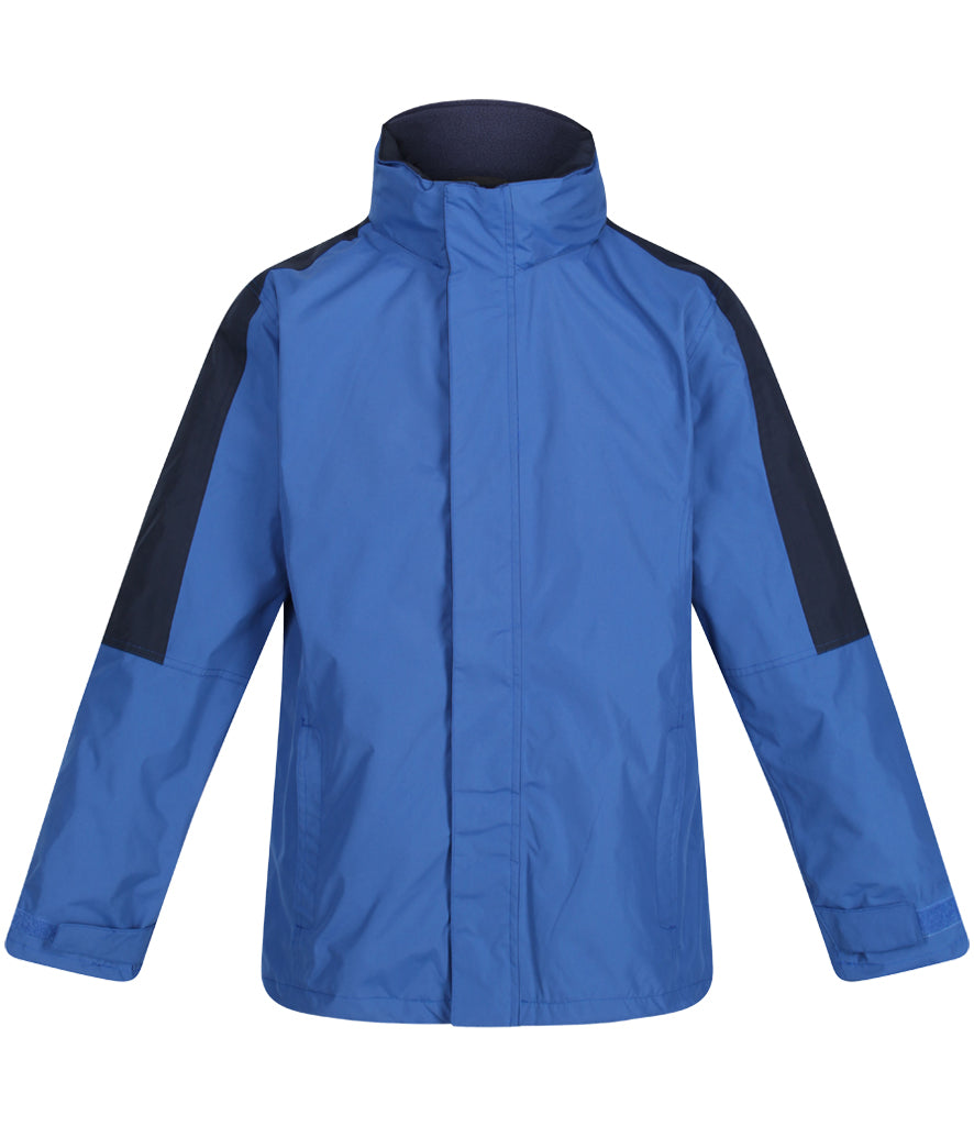Regatta Defender III 3-in-1 Jacket