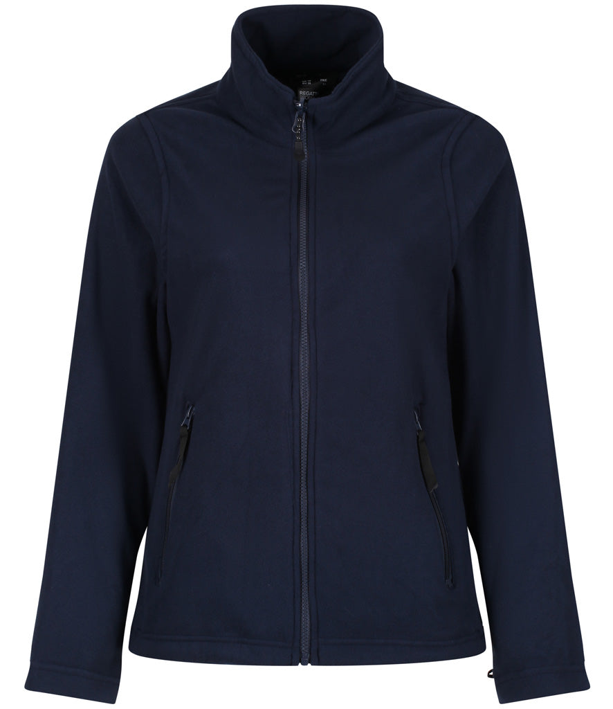 Regatta Ladies Defender III 3-in-1 Jacket