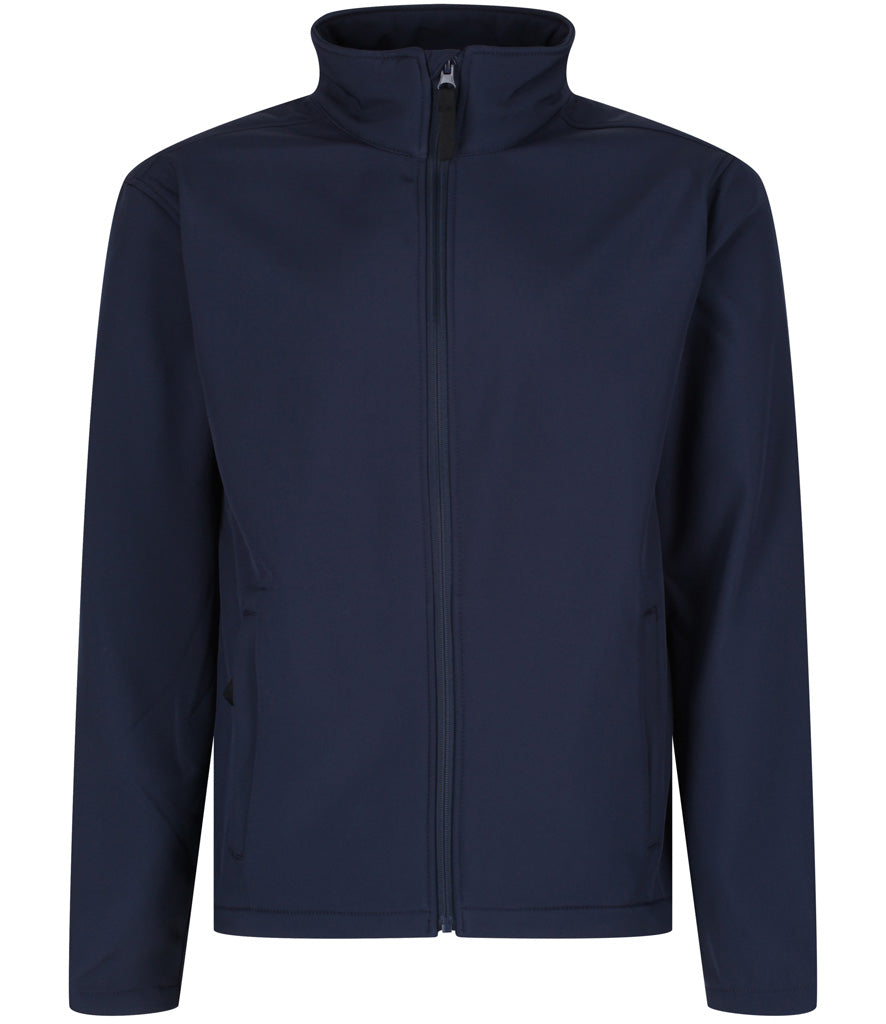 Regatta Reid Soft Shell Jacket