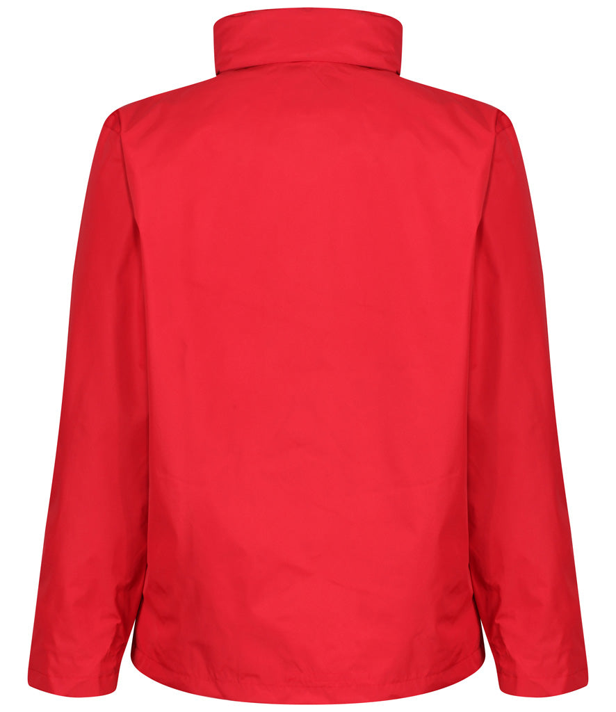 Regatta Classic Waterproof 3-in-1 Jacket
