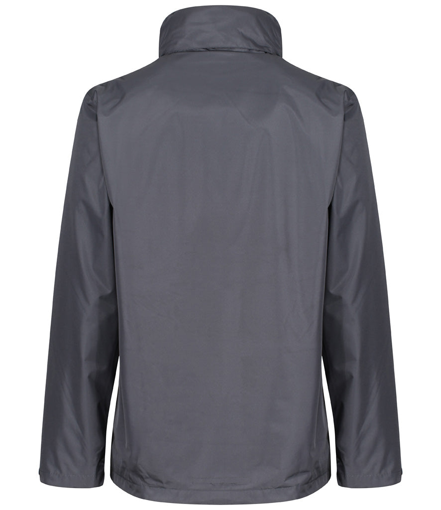 Regatta Classic Waterproof 3-in-1 Jacket