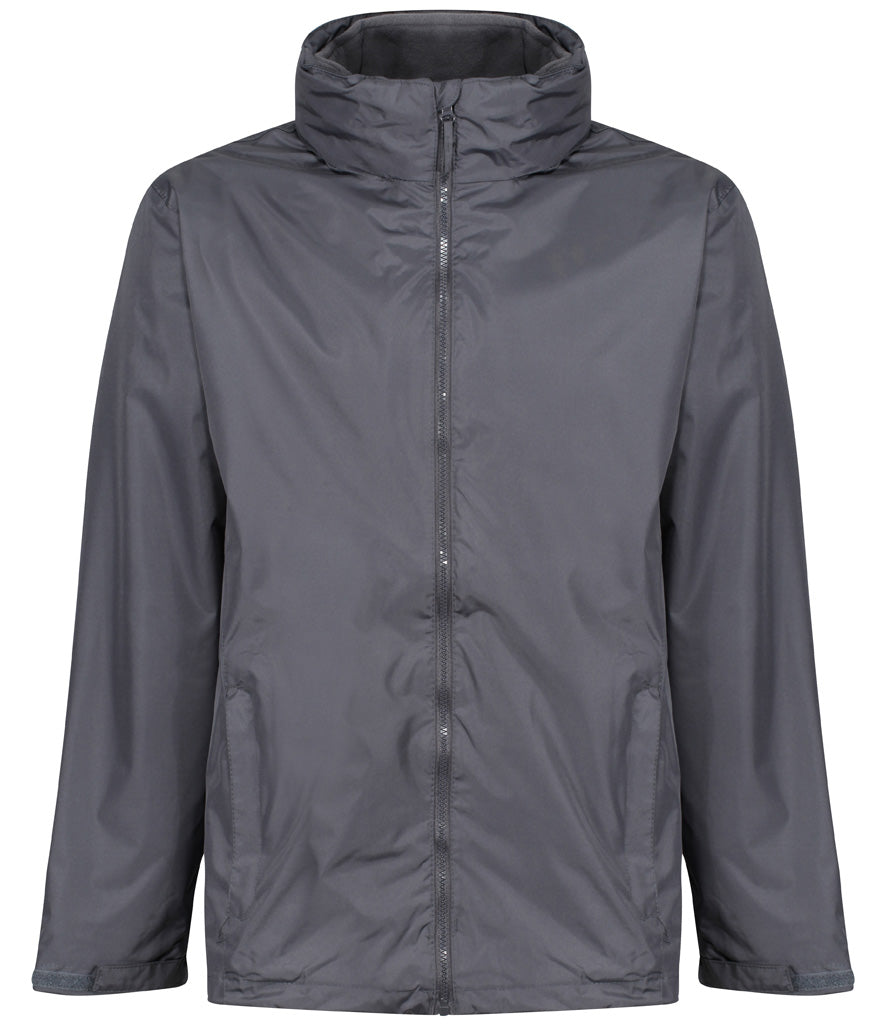 Regatta Classic Waterproof 3-in-1 Jacket