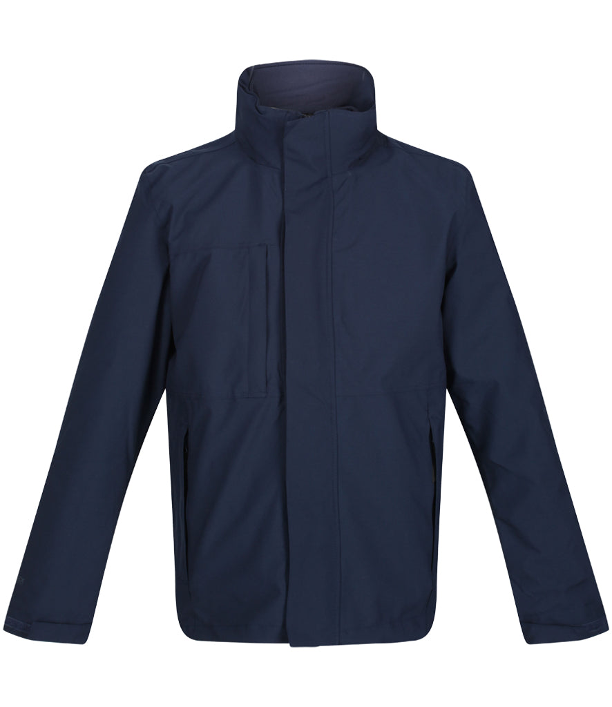 Regatta Kingsley 3-in-1 Jacket
