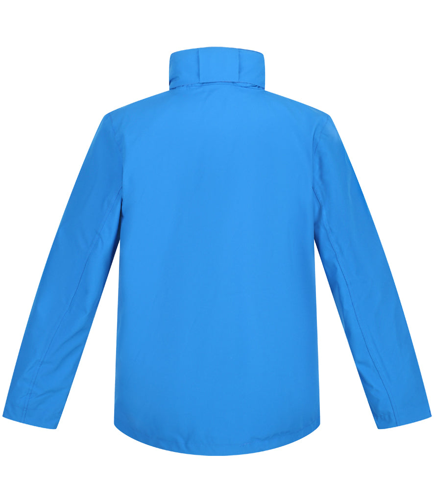 Regatta Kingsley 3-in-1 Jacket