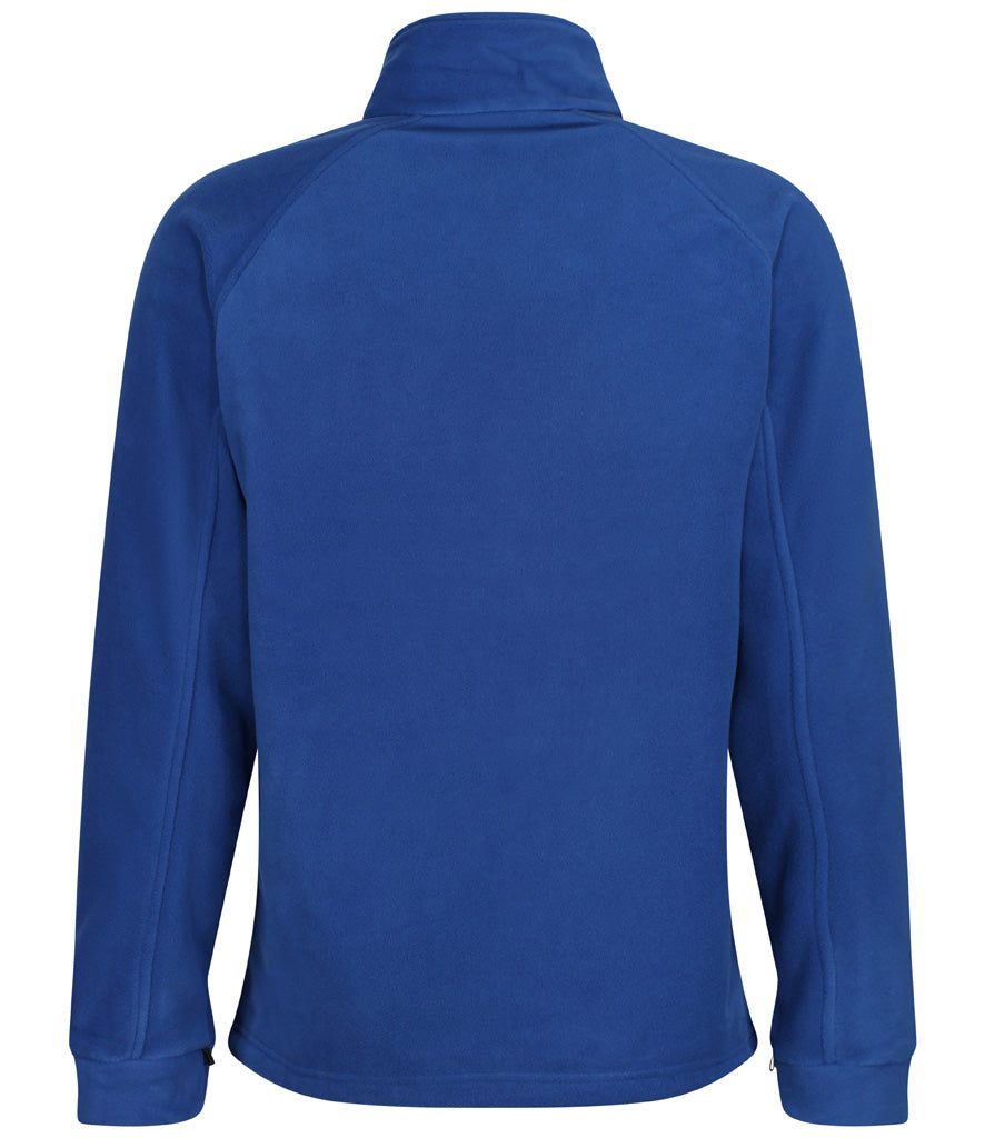 Regatta Thor III Fleece Jacket