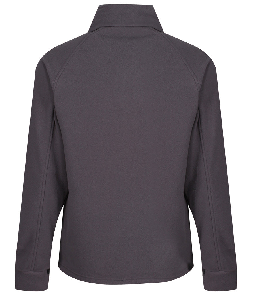Regatta Thor III Fleece Jacket