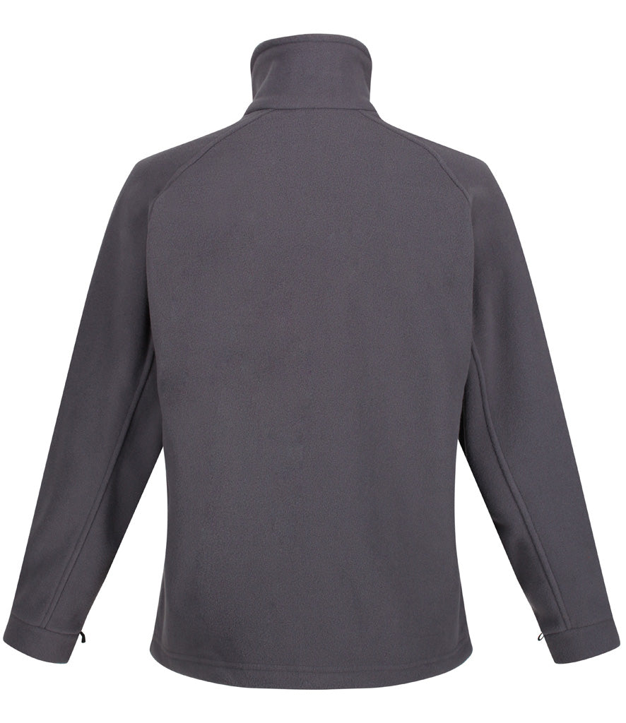 Regatta Ladies Thor III Fleece Jacket