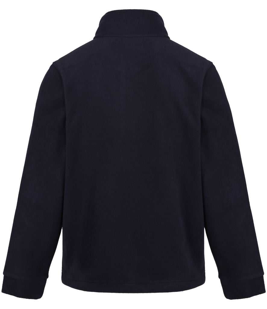 Regatta Classic Fleece Jacket