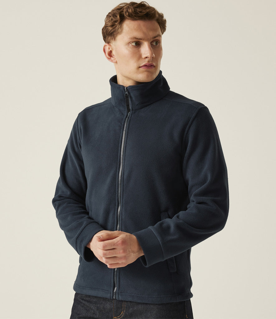 Regatta Classic Fleece Jacket