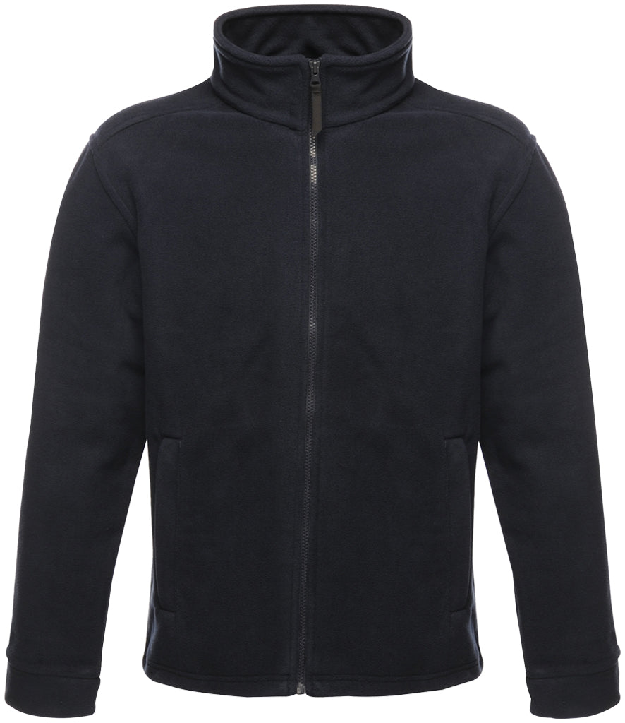 Regatta Thor 300 Fleece Jacket