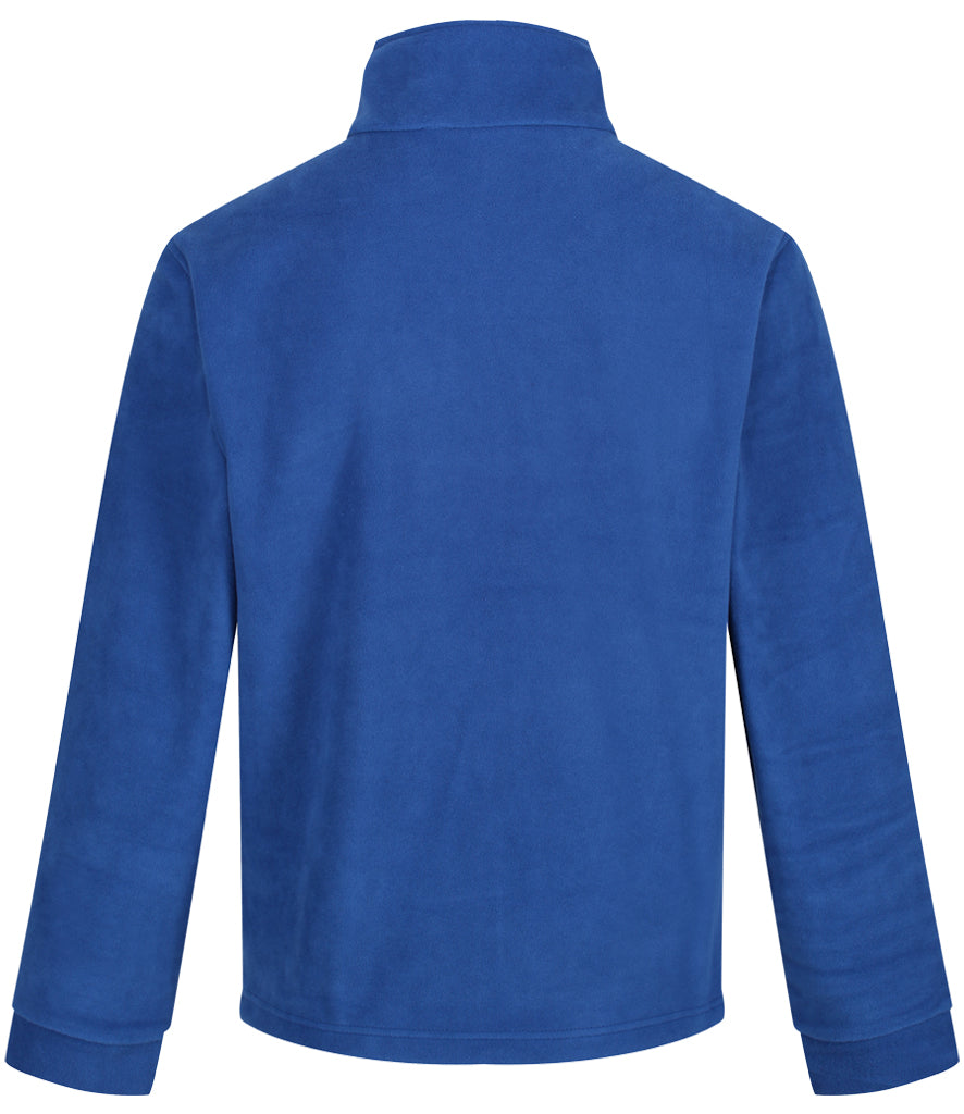 Regatta Thor 300 Fleece Jacket