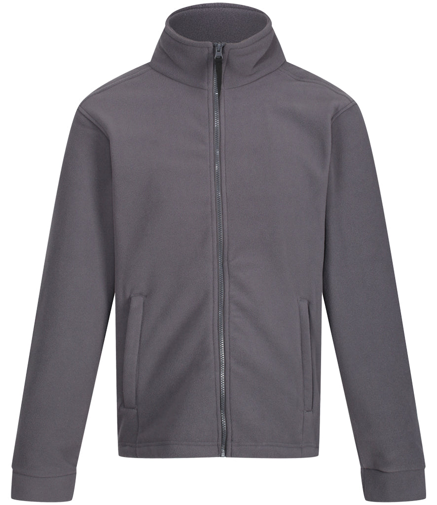 Regatta Thor 300 Fleece Jacket