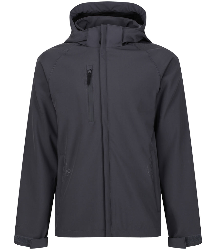 Regatta Repeller Soft Shell Jacket