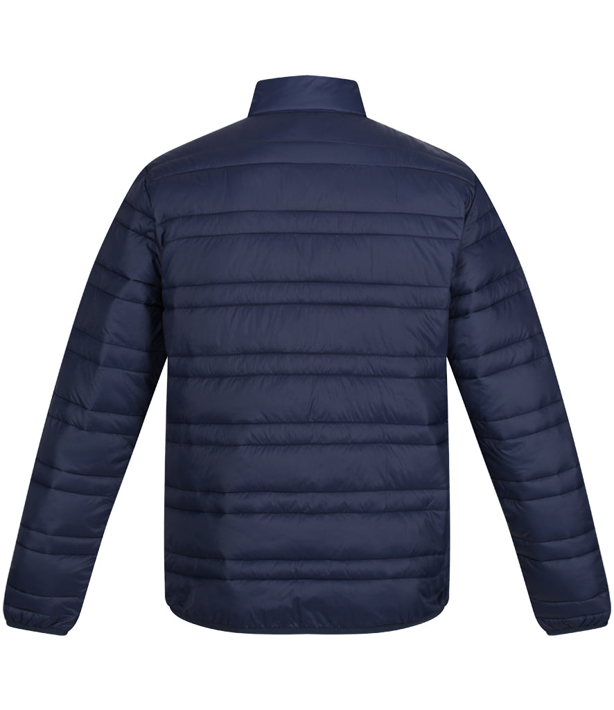 Regatta Firedown Insulated Jacket