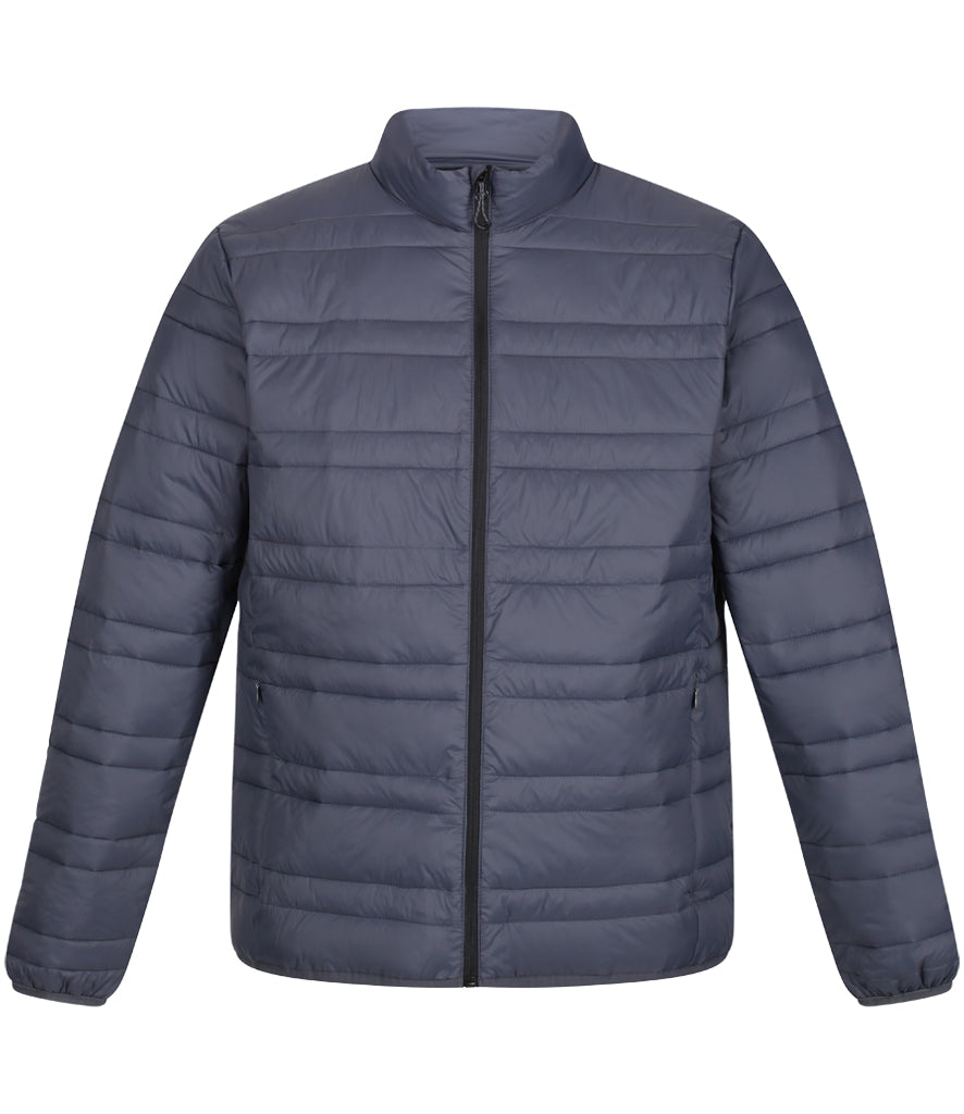 Regatta Firedown Insulated Jacket