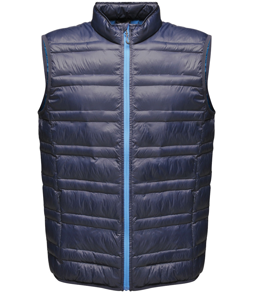 Regatta Firedown Insulated Bodywarmer