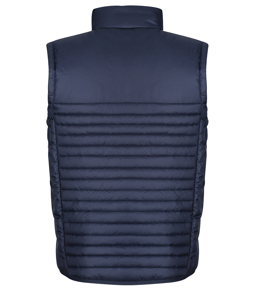 Regatta Honestly Made Recycled Insulated Bodywarmer