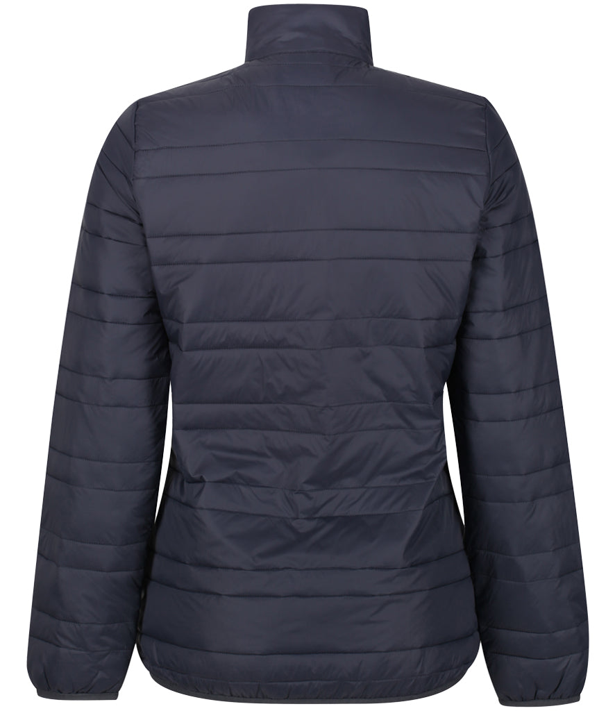 Regatta Ladies Firedown Insulated Jacket