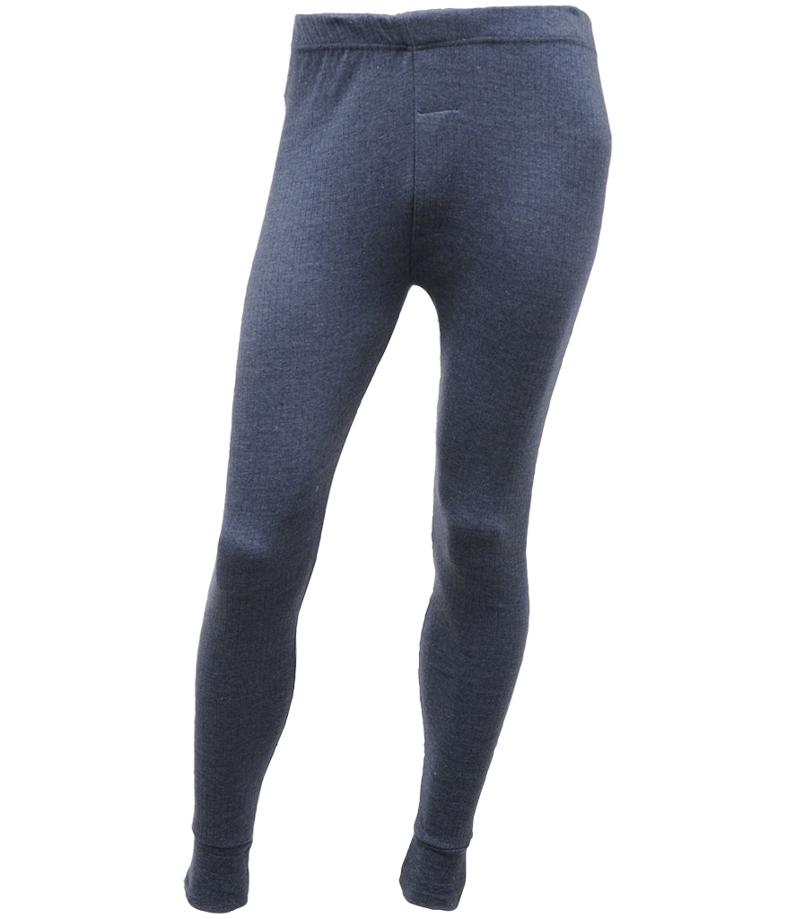 Regatta Thermal Long Johns