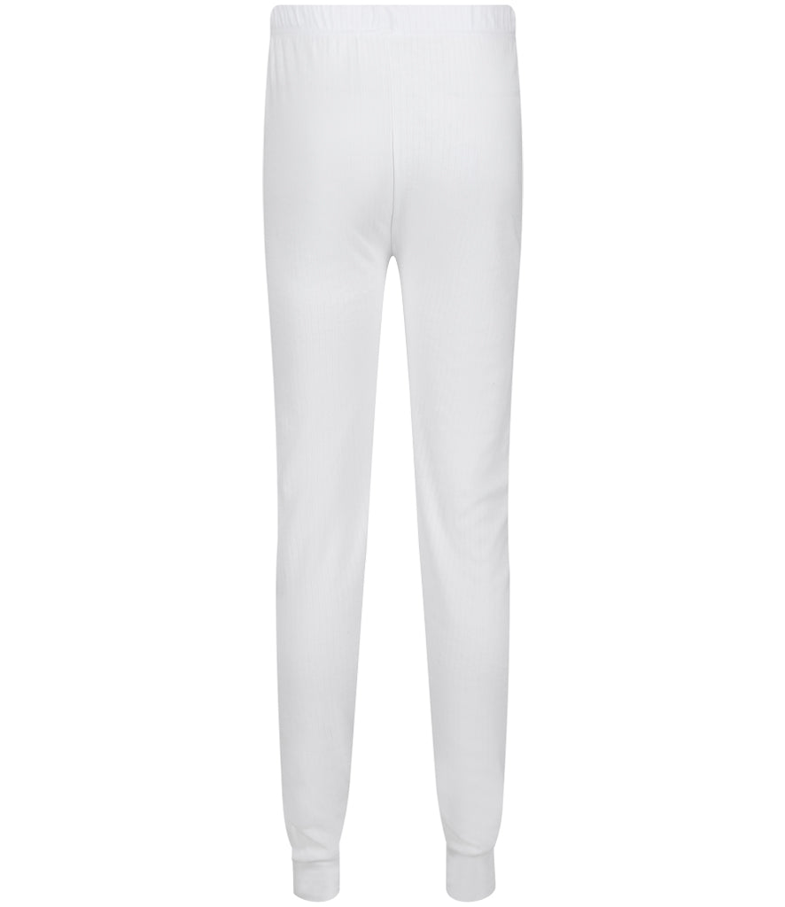 Regatta Thermal Long Johns