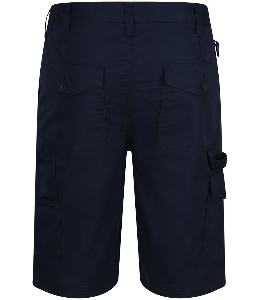 Regatta Pro Cargo Shorts