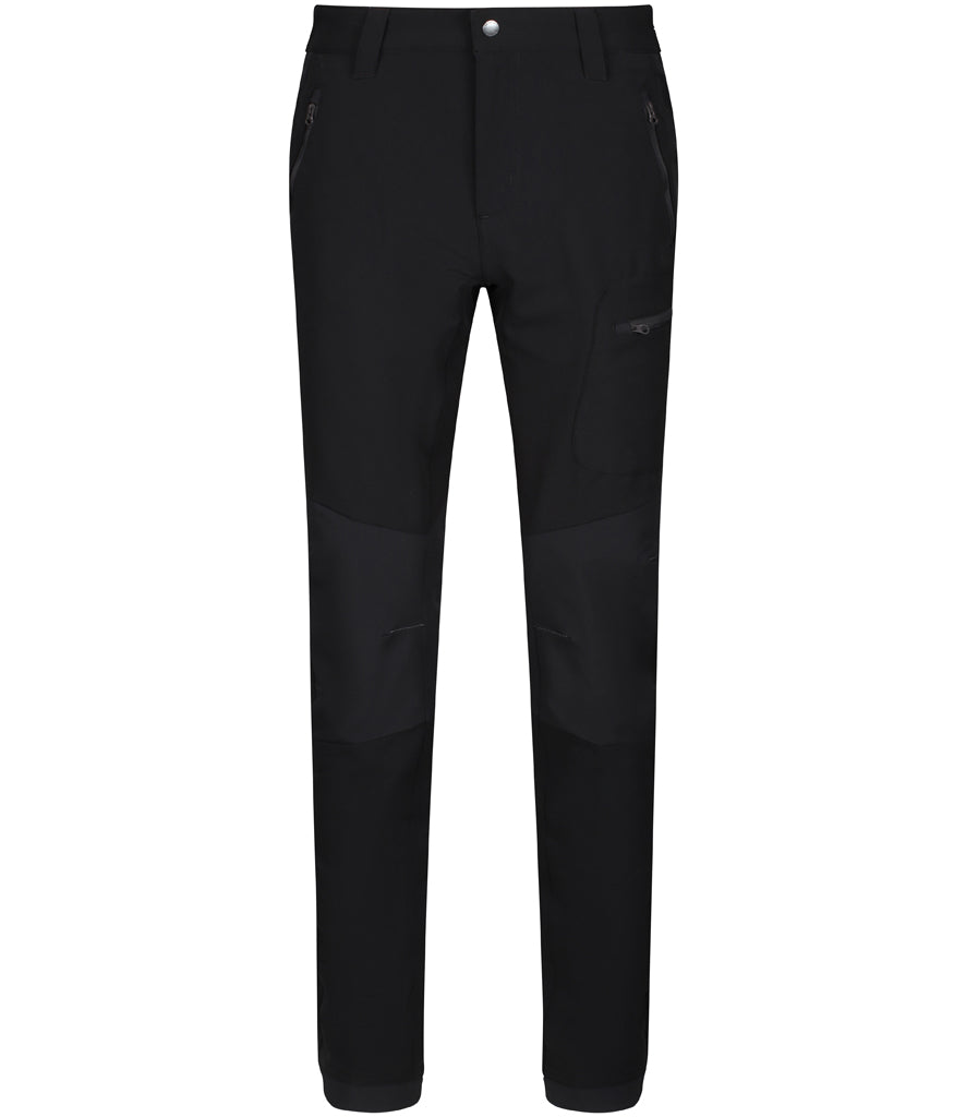 Regatta X-Pro Prolite Stretch Trousers