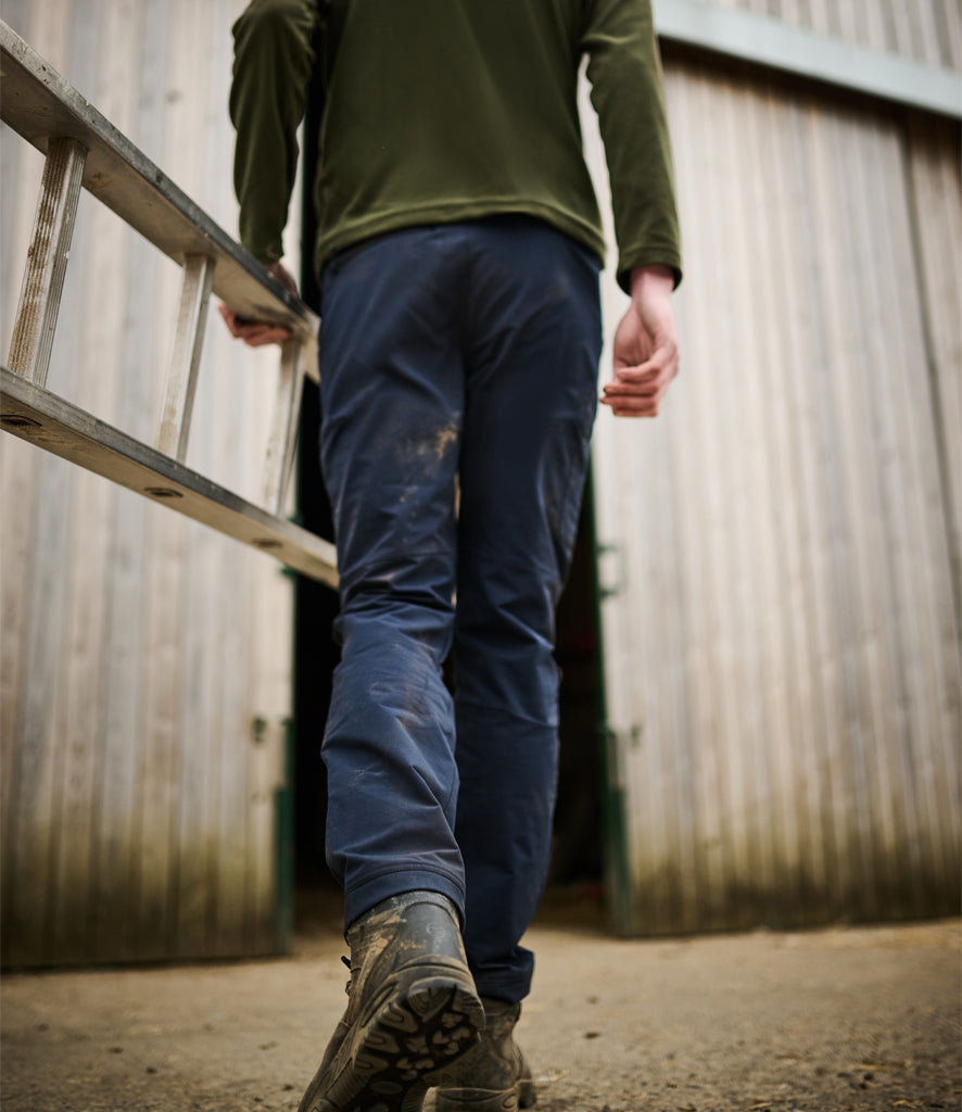 Regatta X-Pro Prolite Stretch Trousers