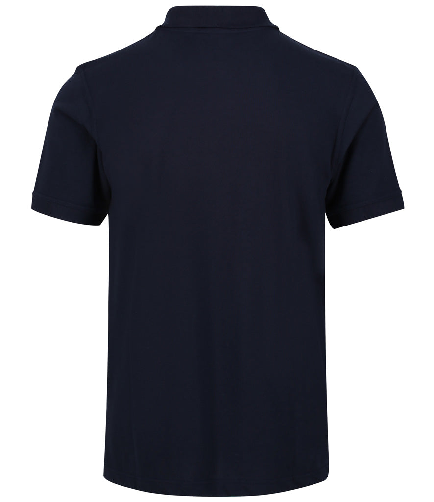 Regatta Classic Piqué Polo Shirt
