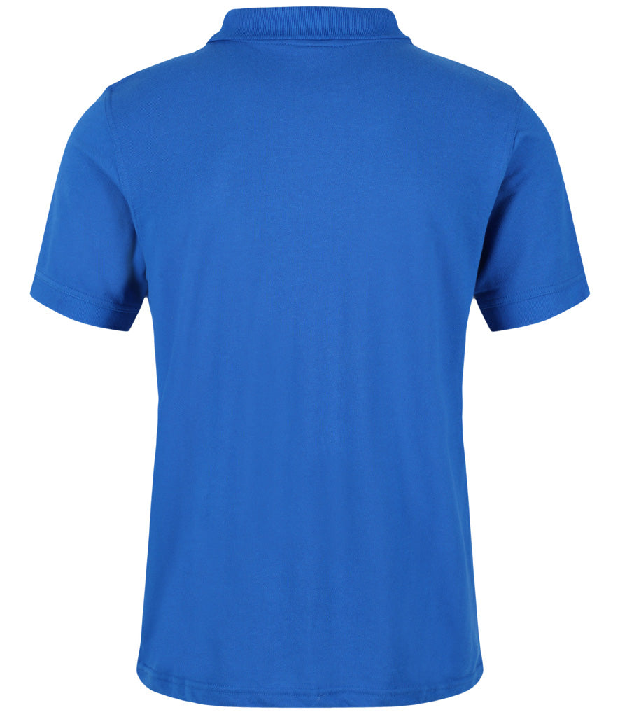 Regatta Classic Piqué Polo Shirt