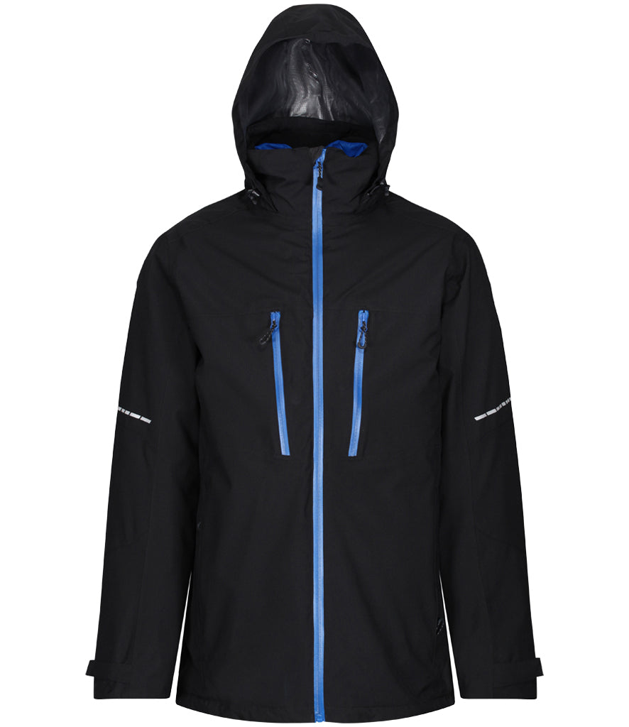 Regatta X-Pro Evader III 3-in-1 Jacket